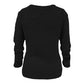 de black of friday hoodie for women uk amaon prime account,Ladies Fleece Tops for Women UK Clearance Long Sleeve Warm Sherpa Sweatshirts Plus Size Fashion Causal Sweater Basic Pullover