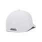 Under Armour Men's Men's UA Blitzing Hat