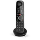 BT Digital Voice Essential Cordless Phone Only Works With BT And EE Digital Voice Service