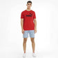 PUMA ESS Logo Tee