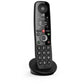 BT Digital Voice Essential Cordless Phone Only Works With BT And EE Digital Voice Service