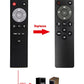 Replacement Remote Control Compatible for Klipsch The Fives Powered Speakers