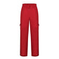 Early Access Sale Wide Leg Linen Trousers Mens Trousers 28 Inside Leg Body Warmer for Men Workwear Bench Cargo Trousers Jogging Bottoms Men Open Hem Warehouse Deals