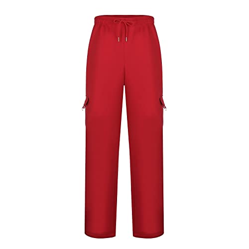 Early Access Sale Wide Leg Linen Trousers Mens Trousers 28 Inside Leg Body Warmer for Men Workwear Bench Cargo Trousers Jogging Bottoms Men Open Hem Warehouse Deals