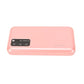 SOYES S10P Mini Mobile, Rear Camera 5MP HD Digital Camera Mini Mobile Card (Pink)