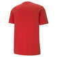 PUMA ESS Logo Tee