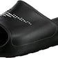 Nike Victori One Shower Slide Slipper Black/White-Black 9