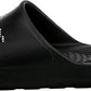 Nike Victori One Shower Slide Slipper Black/White-Black 9