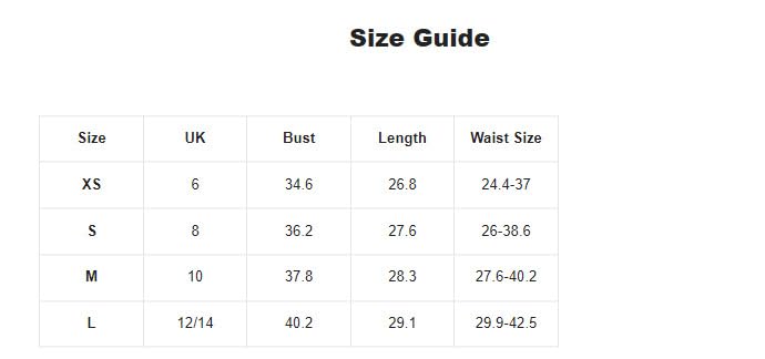 GORGLITTER Women's Halter A Line Mini Dress Sleeveless High Waist Swing Party Cocktail Dresses Black L