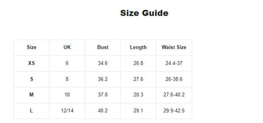 GORGLITTER Women's Halter A Line Mini Dress Sleeveless High Waist Swing Party Cocktail Dresses Black L