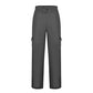 Offers 11 and 12 October Plus Size Cargo Trousers Men Trekking Trousers Mens Ladies Work Trousers with Pockets Mens White Trousers 34 Mens Thin Cotton Trousers Breathable Cargo Trousers Festival Top