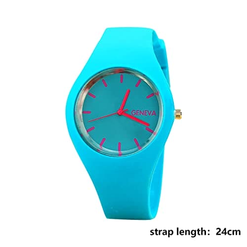 Watches for Women Sale Ladies Watches Elegant Womens Watch Fashion Mother's Day Gift Gifts for Women Wrist Watch for Ladies Gift for Women Gift for Daughter Gifts for Teenage Girls #65