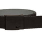 Nike Men's New Tech Essentials Reversible Web Belt