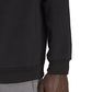 adidas Men's Ent22 Top Sweatshirt, Black, L UK