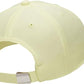 Nike Kids Metal Swoosh Cap One Size FB5064 331