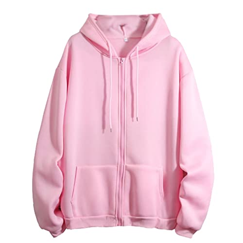 Funnel Neck Jumper Women, Light Weight Cardigans for Women Uk, Gap Hoodie Women, Colour Block Sweatshirt, Oversized Hoodie Women, White Jumper, Teddy Fleece Jacket Women, Ladies Sweaters