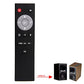 Replacement Remote Control Compatible for Klipsch The Fives Powered Speakers