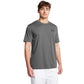 Under Armour Men's UA M Sportstyle LC SS Shirt