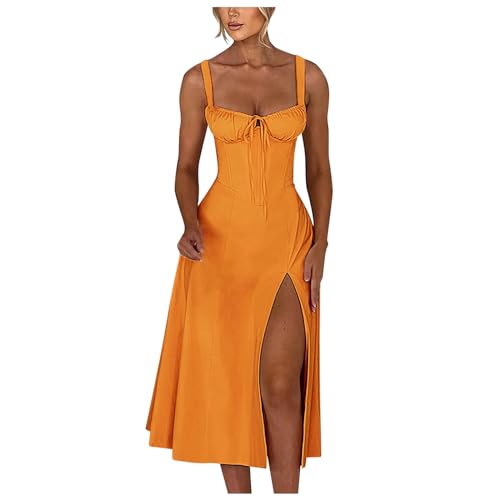 teacher dresses for women business formal casual cute sequin formal plus size dresses tie front vacation dresses for women 2024 sundresses for women casual beach petite sun dress for beach vacation