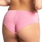 Panache 9073 Tango Brief - 9073 Rose