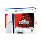 PlayStation®5 Console – Call of Duty® Modern Warfare® III Bundle