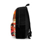 Meraki Backpack 2024