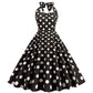 Bodycon Dresses for Women UK Plus Size Mother of The Bride Dresses Size 20/22 Sale Clearance 1p Items Under 1 Pound Maxi Dresses for Women UK Plus Size 24-26 Holi Black