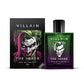 VLN The Joker Limited Edition EDP Perfume For Men 100ml | Premium Long Lasting Perfume | Woody Citrus Masculine Fragrance | Luxury Perfume for Men