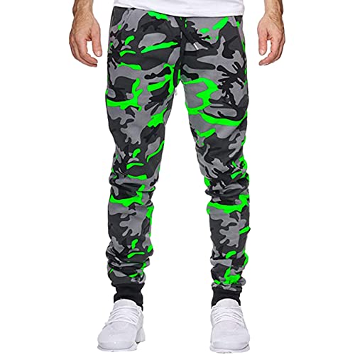 Trousers Women Magic Trousers Ladies Uk Work Joggers Men's Pyjama Bottoms Sale Clearance Items Trousers for Women Uk Elastic Waist Mens Tracksuit Pants Personalised Gifts for Men Sale Clearance Items