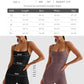 AUTOMET Jumpsuits for Women Sexy Rompers One Piece Shorts Bodysuits Maternity Clothes Summer Vacation Outfits Fashion Overalls 2024 Spring Work Out Sets Y2K Trendy