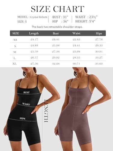 AUTOMET Jumpsuits for Women Sexy Rompers One Piece Shorts Bodysuits Maternity Clothes Summer Vacation Outfits Fashion Overalls 2024 Spring Work Out Sets Y2K Trendy