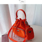 Famous Brands Women Hand Bags Women Handbags Ladies Shoulder Tote Bags