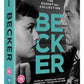 Essential Becker Collection [Blu-ray]