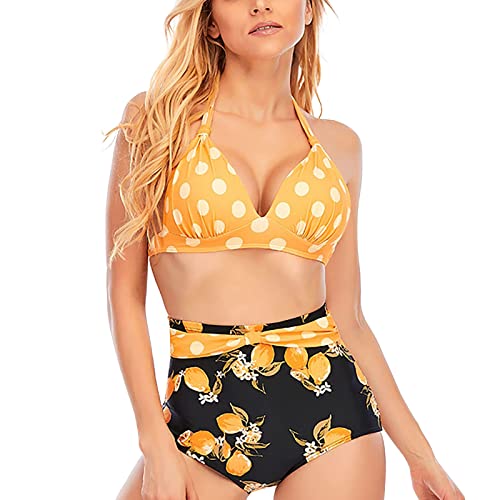 Ladies Swimming Costumes Beach Swimming Shorts Men 32 Long Maxi Party Dress Bow tie Bikini top for Bigger Bust Summer Adjustable Spaghetti Straps Kimonos Summer Jackets for Women UK Push up Bikini