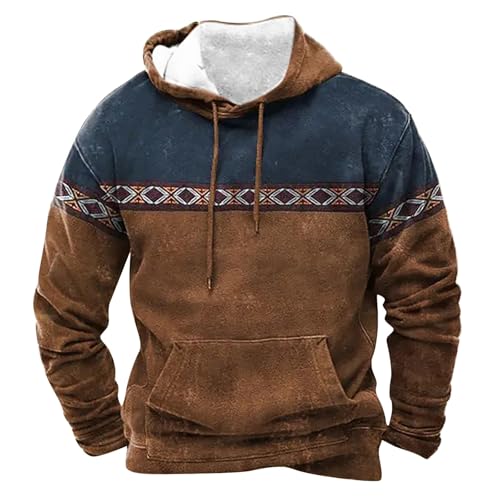 Mens Sweaters sale of clearance Essentials Tracksuit Black Tracksuit Mens Crosshatch Hoodies Men Mens Casual Jackets Uk Green Christmas Jumper Men clearance of sale Items