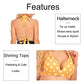 Ladies Swimming Costumes Beach Swimming Shorts Men 32 Long Maxi Party Dress Bow tie Bikini top for Bigger Bust Summer Adjustable Spaghetti Straps Kimonos Summer Jackets for Women UK Push up Bikini