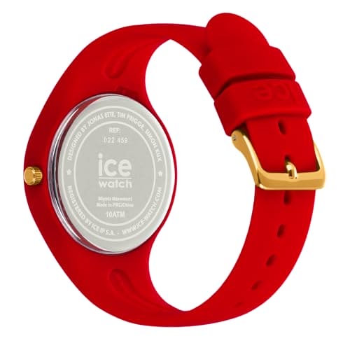 ICE-WATCH Casual Watch 022459