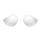 Samsung Galaxy Buds2 Wireless Earphones, 2 Year Extended Manufacturer Warranty, White (UK Version)