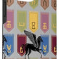 iPhone 14 Pro Max Disney Percy Jackson and the Olympians Half-Blood Cabins Case