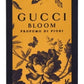 Gucci Bloom Profumo Di Fiori EDP Spray Women 1 oz