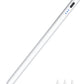 HATOKU Stylus Pen for iPad 2018-2023, Fast Charging Pencil (1st Generation) with Tilt Sensitivity & Palm Rejection, Magnetic Pen for iPad Air 3/4/5, iPad Mini 5/6, iPad 6/7/8/9/10, iPad Pro 11"/12.9"