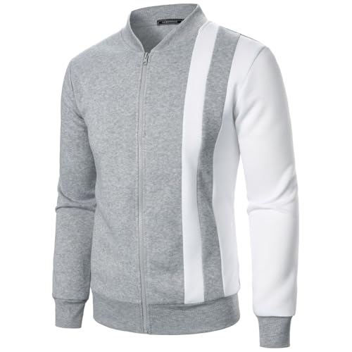 Men s Cardigan Sweater Quarter Zip Pullover Men Mens Short Sleeve Linen Shirts Pullover Jacket for Men Winter Men's Work Jackets Zip up Hoodies for Men Army Jumpers for Men UK Winter Jacket for Men