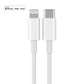 Smart Klick Be smart with klick SK USB-C to Lightning Cable 2M, Fast iPhone Charger Cable for iPhone 14/13 Pro Max/Mini/12/11/XS/XR/X/8, Extra Long USB C to Lightning PD Fast Charging Cable