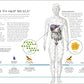 The Science of Nutrition: Debunk the Diet Myths and Learn How to Eat Well for Health and Happiness