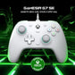 GameSir G7 SE Wired Controller for Xbox Series X|S, Xbox Controller with Hall Effect Sensing Joystick,Works with Xbox One and Windows 10/11, Officially Licensed for Xbox