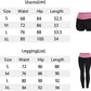 ZETIY Women's 5pcs Yoga Suit Sweatsuit Women's Activewear Sets Sport Yoga Fitness Clothing Ladies Workout Outfit Sportsuits for Running Jogging Gym