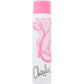 Charlie Pink Body Fragrance 75ml