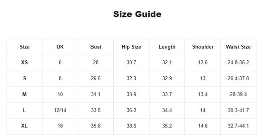 GORGLITTER Women's Rhinestone Ruched Sexy Bodycon Mini Dress Deep V Sleeveless Summer Tank Dresses Dark Green M