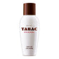 Tabac Original By Maurer & Wirtz For Men. Eau De Cologne Spray 3.4 Ounces