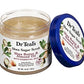 Dr Teal's Shea Butter & Almond Oil Body Sugar Scrub 538g